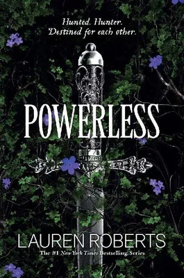 Produktbild von Powerless