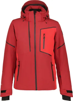 Produktbild von Icepeak Frisco Moosbeere Moosbeere 48