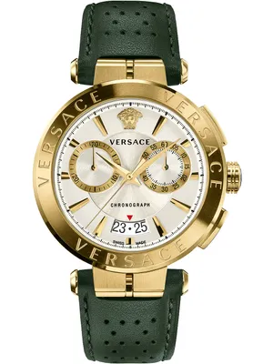 Immagine prodotto di Orologio da uomo Versace VE1D01320 Aion Cronografo