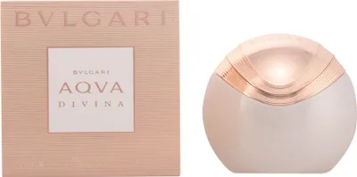 Image de Bvlgari Aqva Divina EDT 65 ml W