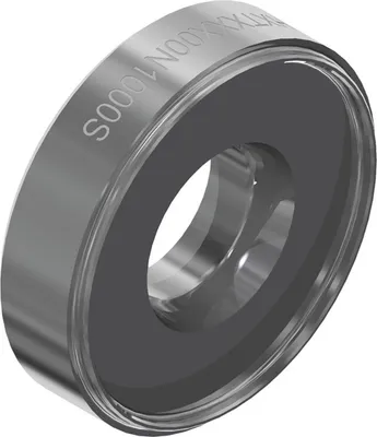 Produktbild von DT Swiss Montagewerkzeug für Nabendichtung, HXTXXX00N1000S