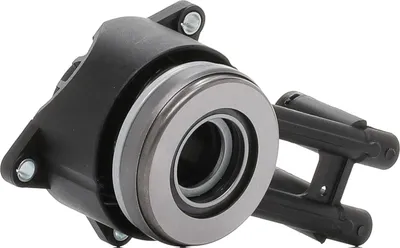 Produktbild von ASHIKA Ausrücklager für FORD Fiesta Mk5 Schrägheck (JH1, JD1, JH3, JD3) 90-03-319