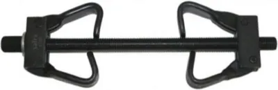 Immagine prodotto di Pressa molla universale auto,smonta molla ammortizatore universale auto