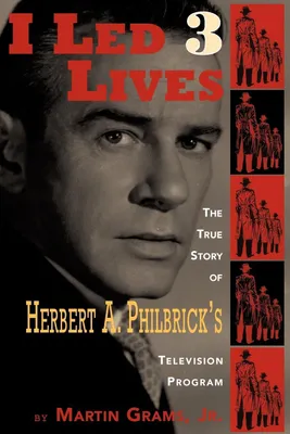 Produktbild von I Led 3 Lives