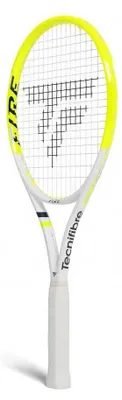Immagine prodotto di Racchetta da tennis Tecnifibre Fire 305s non incordata Giallo 2 Giallo 2