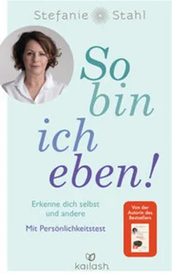 Image de So bin ich eben!