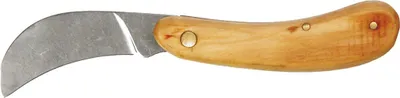 Produktbild von Sichelmesser Nk-394 - T 17B639