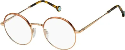 Produktbild von Brillenfassung Tommy Hilfiger TH-1838-DDB Ø 50 mm