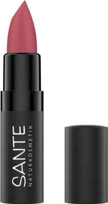 Produktbild von Matte Lipstick - 02 Dusty Rose 4,55g