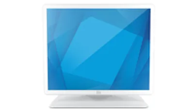 Produktbild von Elo Touch Solutions 1903LM, 48,3 cm (19"), LCD, 1280 x 1024 Pixel