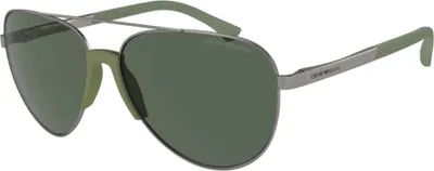 Immagine prodotto di Occhiali Armani ea20593003716