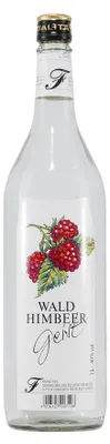 Produktbild von Fies Wald-Himbeer Geist