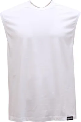 Immagine prodotto di I7956 Canotta Uomo Dsquared2 Underwear Man Tank Top