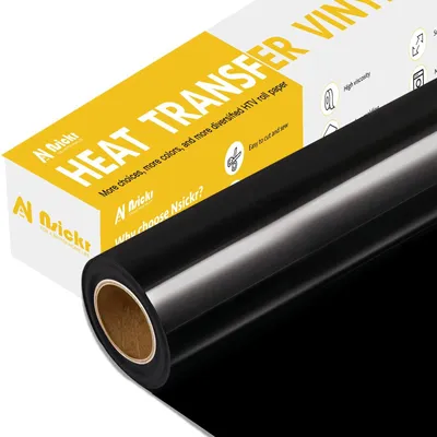 Produktbild von Bügelvlies für Textilien, 30,5 cm