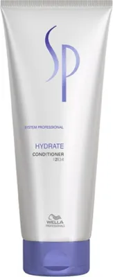 Immagine prodotto di Wella SP System Professional Hydrate Conditioner 200ml