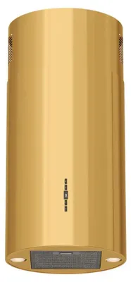 Immagine prodotto di MAAN Elba Hood 31 gold