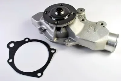 Obrázek produktu pro THERMOTEC Čerpadlo chladicí kapaliny Vodní čerpadlo pro JEEP GRAND CHEROKEE II (WJ, WG) D1Y023TT
