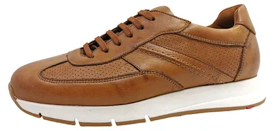 Produktbild von Lloyd Adlay 14-054-13 (11/whisky)