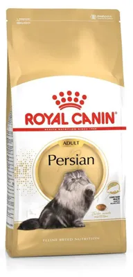 Produktbild von Royal Canin Persian 2 kg