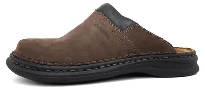 Produktbild von Josef Seibel Max 1066311340 (44/brasil)