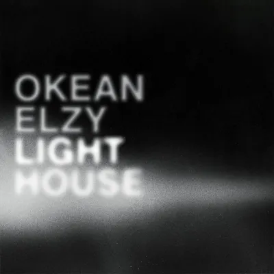 Immagine prodotto di Okean Elzy: Faro