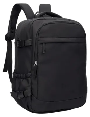 Image de Sac à dos étanche avec plusieurs compartiments