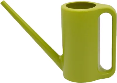 Produktbild von - Driesprong-Sammlung
