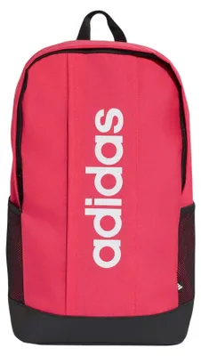 Productafbeelding van Adidas - Rugzak, Linear, 18,5 liter, model SX361 (one size) (roze)
