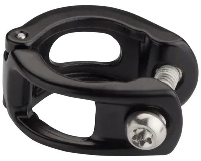 Zdjęcie produktu dla SRAM Matchmaker X Sram Titan Black