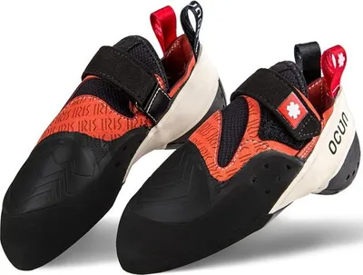 Immagine prodotto di Numero di scarpe: 5