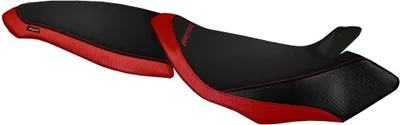 Produktbild von Satteldecke spezifisch 4RD-3 für MV Agusta Brutale 989 (2004-2011)