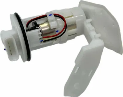 Immagine prodotto di Pompa benzina MAGNETI MARELLI per PIAGGIO