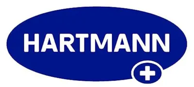 Logo Hartmann
