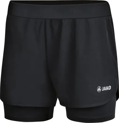 Produktbild von 2-in-1 Short JAKO