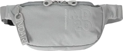 Produktbild von MD20 Bum Bag - Gürteltasche 22 cm (emerald)
