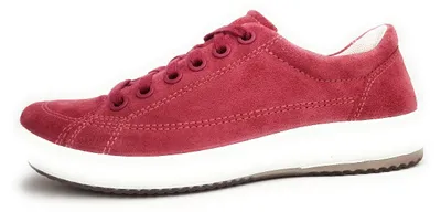 Produktbild von Legero Tanaro 5.0 sportlicher Schnürer Pink