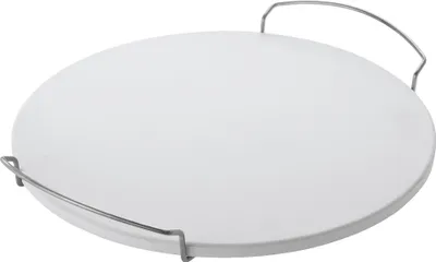 Image de Rösle Rösle Pizzastein rund 41 cm 250074 250074 4004293250742