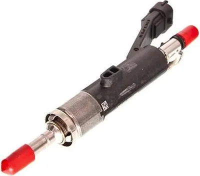 Image de Injecteur Cr Peugeot 208 1,2Thp 14-
