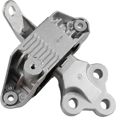 Produktbild von METZGER Motorlager Hydrolager Links für OPEL Astra J Sports Tourer (P10) 8053882