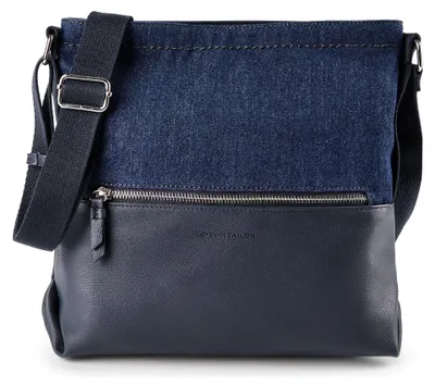 Produktbild von Tom Tailor Erin Umhängetasche 30 cm