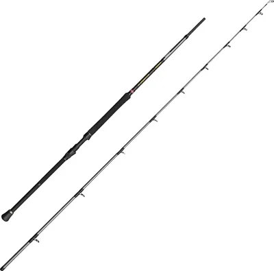 Produktbild von Penn Regiment 4 Boat Braid Ruten