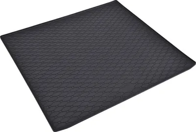 Image de Doublure caoutchouc Rigum Opel Astra J 2009-2015 (combi)