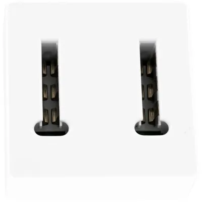 Produktbild von Telefon-Adapter Frankreich