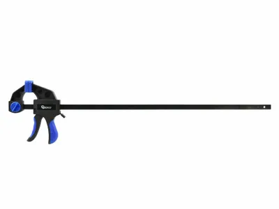 Image de GEKO Pince de charpentier 600x60mm G29954