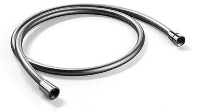 Obrázok produktu pre Sprchová hadica LineaBeta z PVC, dĺžka 150 cm, kužeľová matica G ½?, 541702.29