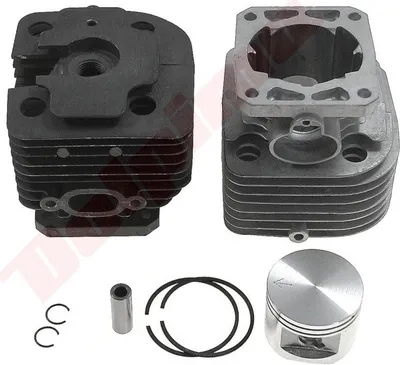 Zdjęcie produktu dla Cylinder do Stihl Fs480 44Mm ( 4128 020 1202 )