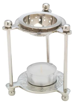 Imagen del producto de Soporte de columna de 10 cm para uso doméstico