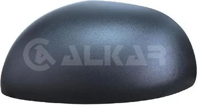 Produktbild von ALKAR 2102547 Blinker Blinkleuchte Rechts passend für MERCEDES-BENZ S-Klasse Limousine (W126) S-Klasse Coupe (C126)