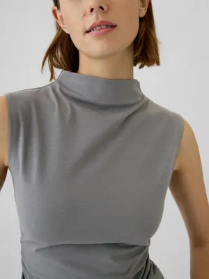 Produktbild von GAP Ärmelloses Top 521686-00__S