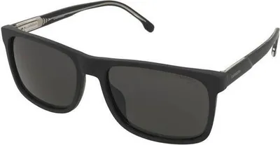 Obrázek produktu pro Carrera C Flex 01/G/S 003/M9